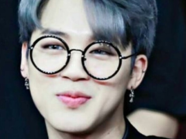 Jimin