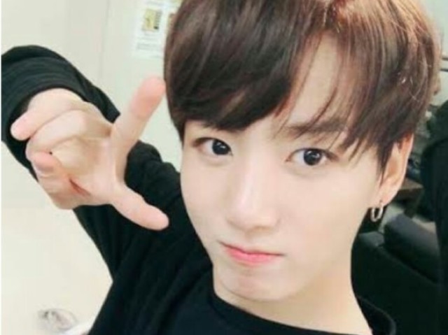 Jungkook