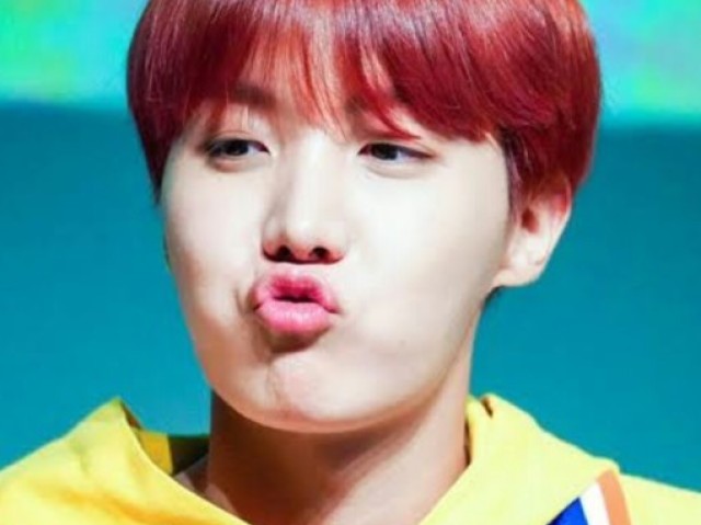 Jhope