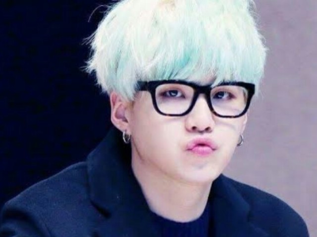 Suga