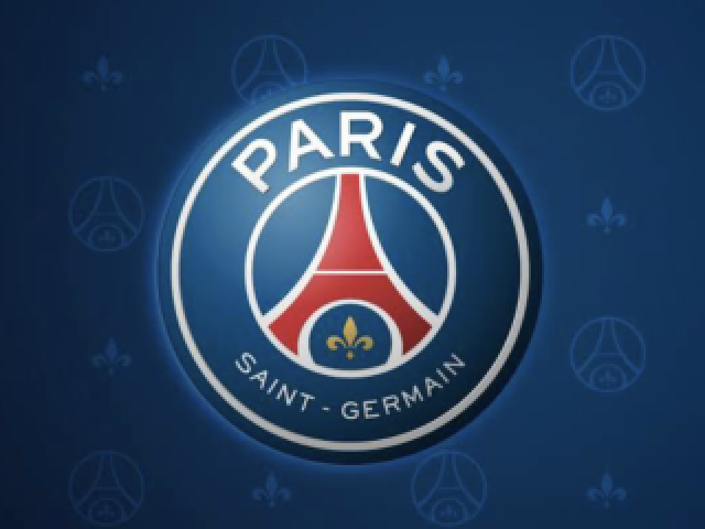 PSG