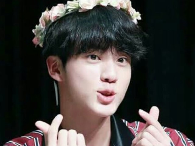 Jin