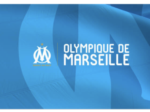 Olympique de Marseille