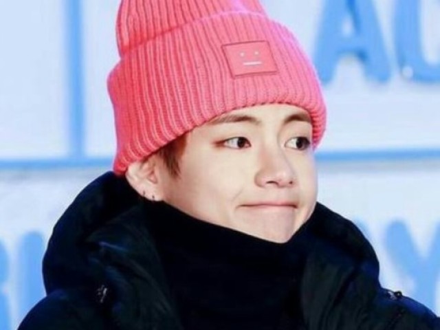 Tae Tae