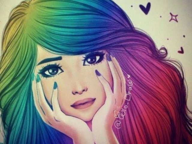 Tumblr!