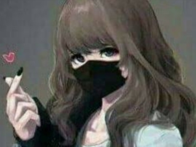 Kpopper