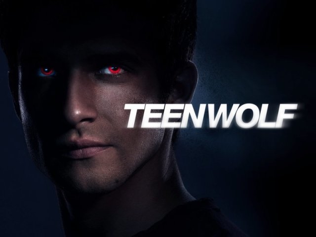 O quanto você realmente conhece de TEEN WOLF?