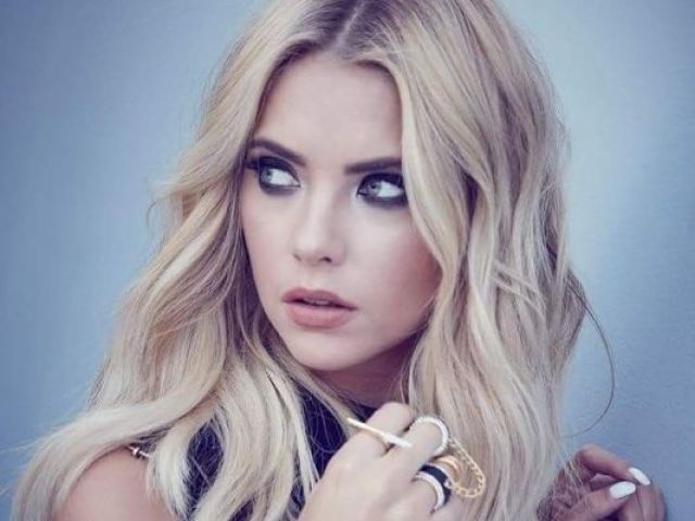 Hanna Marin