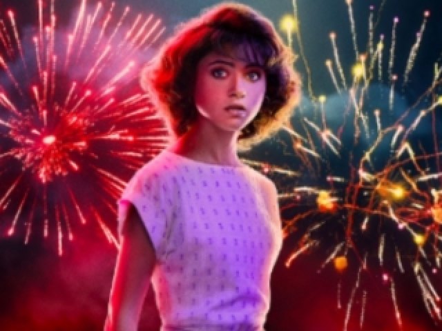 Nancy