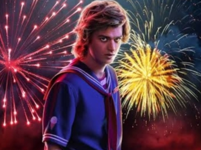Steve