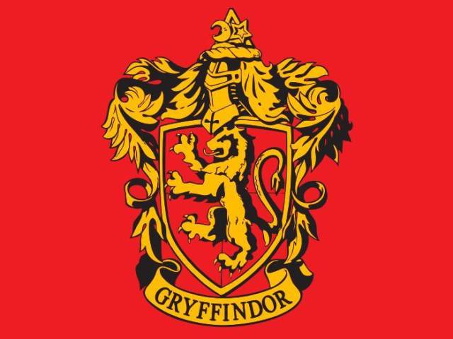Grifinória