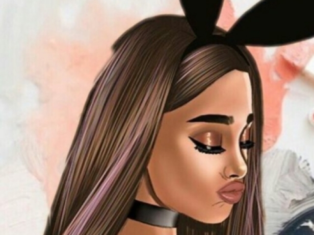 Você é realmente um Arianator?