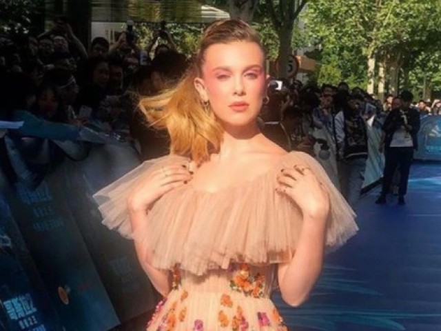 Eleven/onze