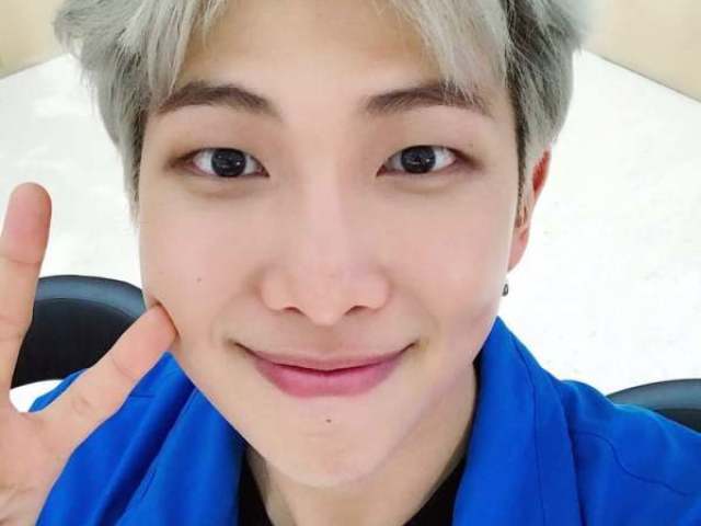 RM