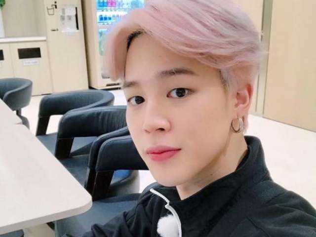 Jimin.
