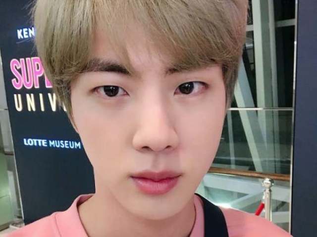 Jin.
