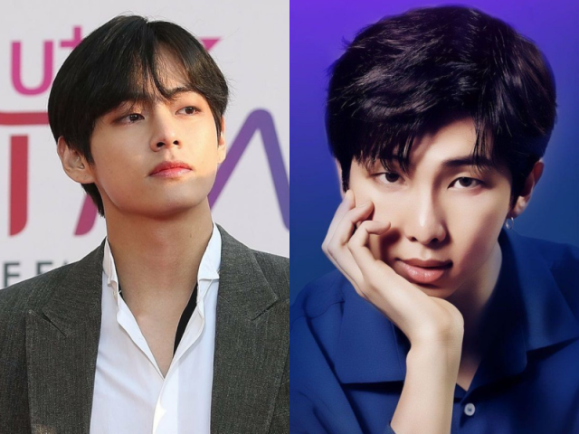 V/RM
