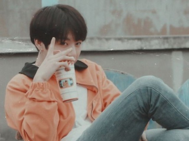 Jungkook
