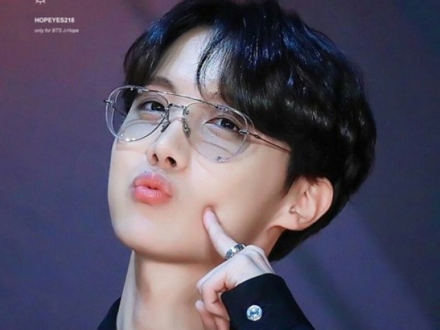 Hoseok