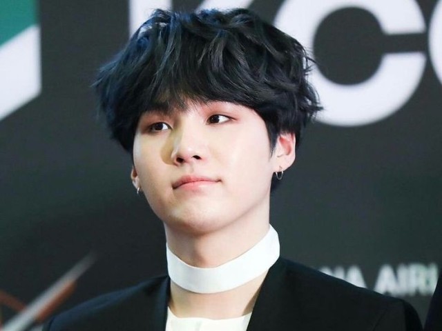 Suga