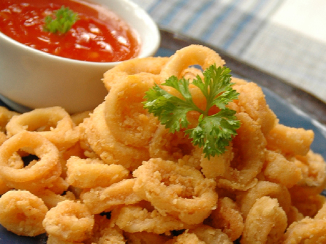 Calamares