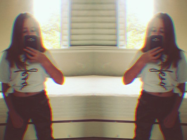 Tumbrl