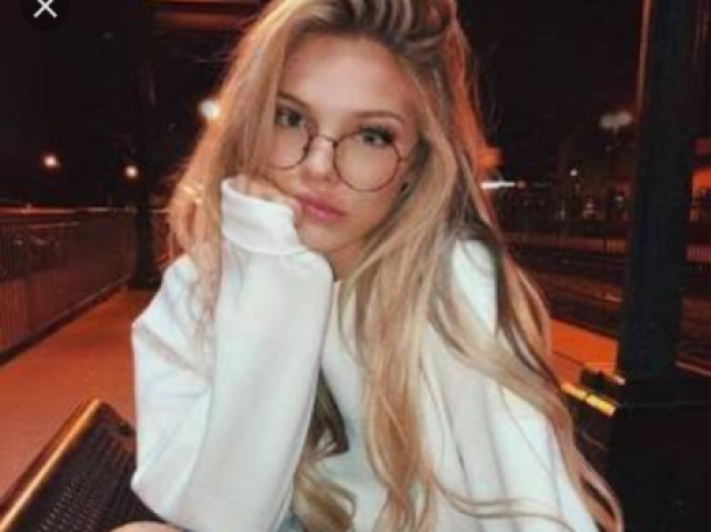 😘