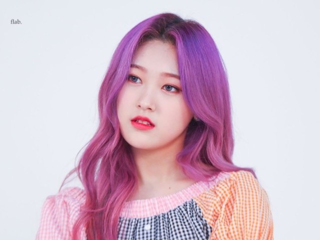 Choerry