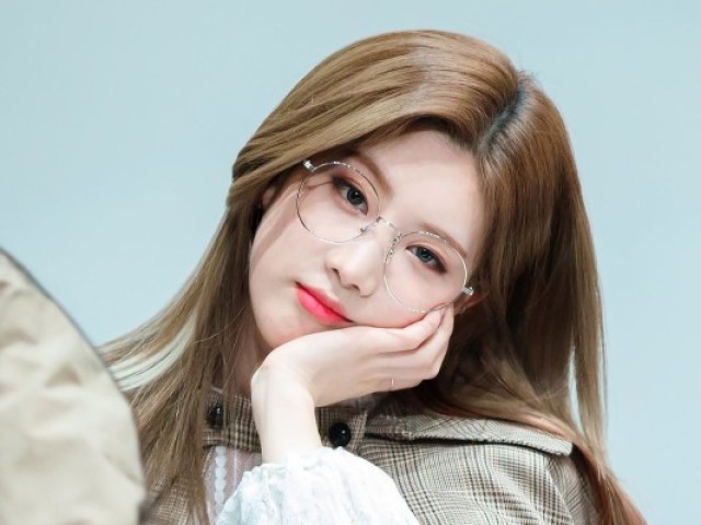 Kim Lip