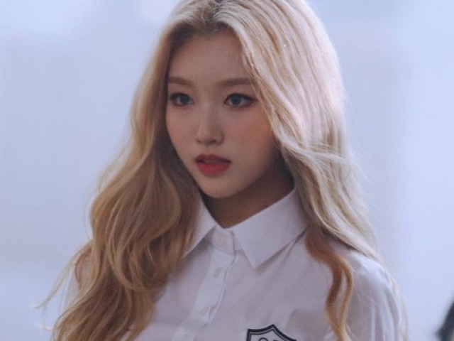 Gowon