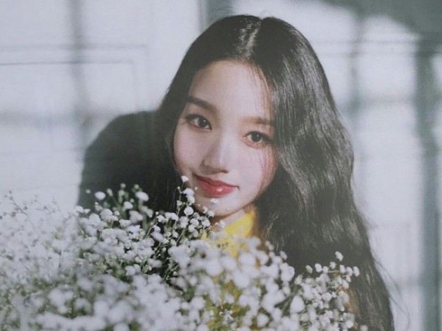 Gowon