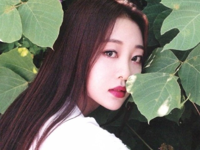 Yves