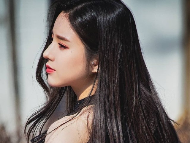 Heejin