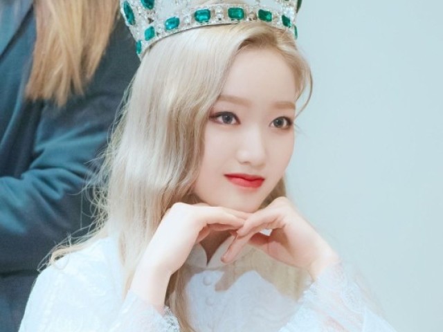 Gowon