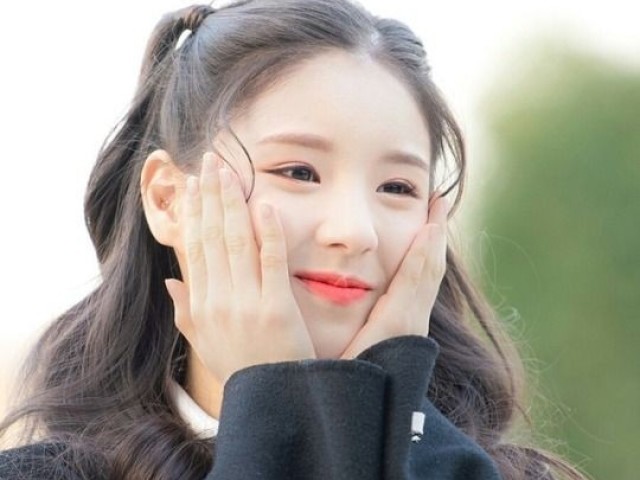 Heejin