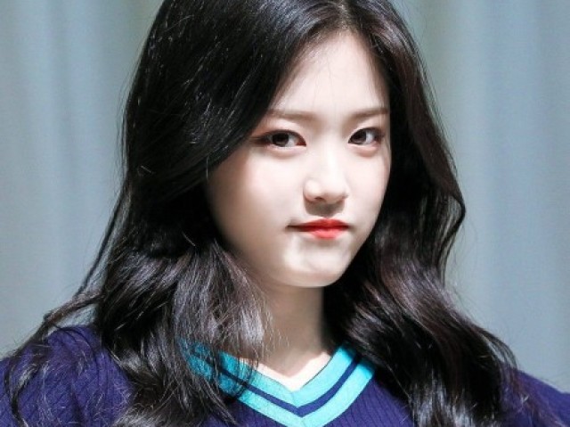 Hyunjin