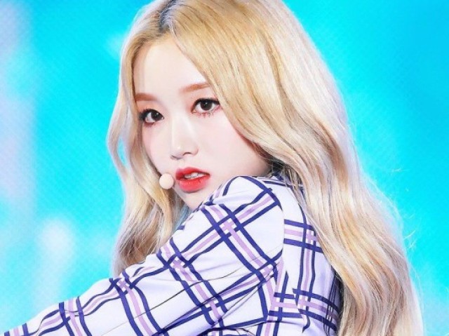 Gowon