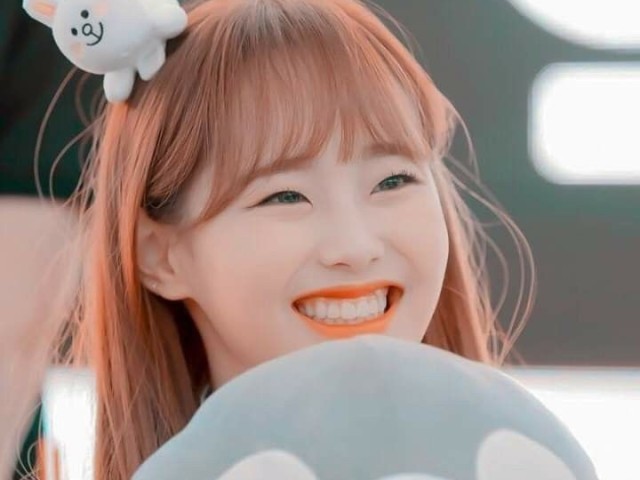 Chuu