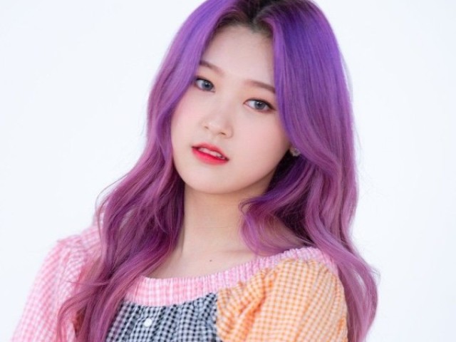 Choerry