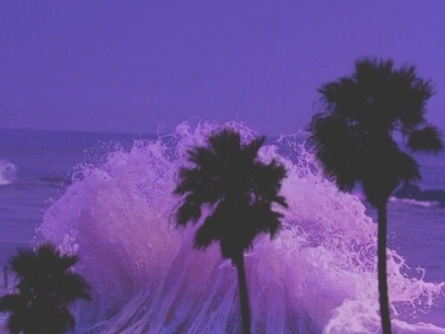 roxo