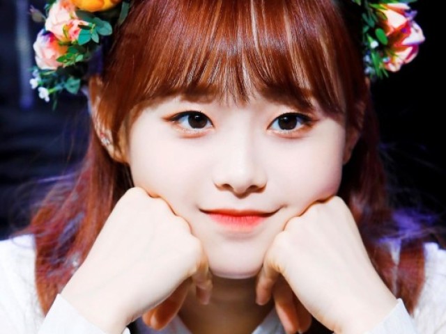 Chuu