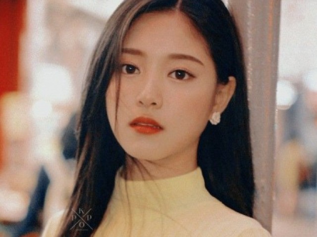 Hyunjin