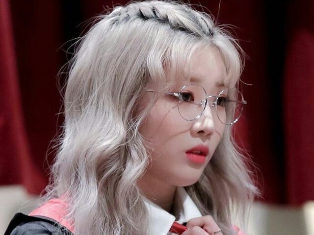 Kim lip