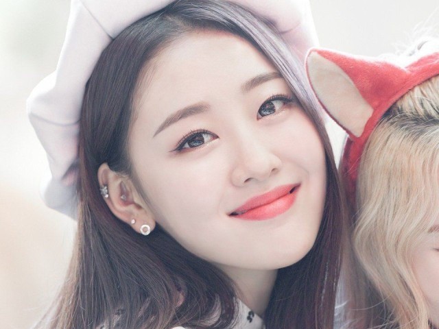 Yves