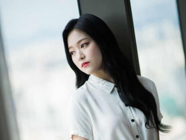 Hyunjin