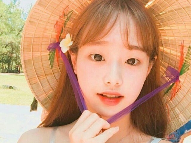 Chuu