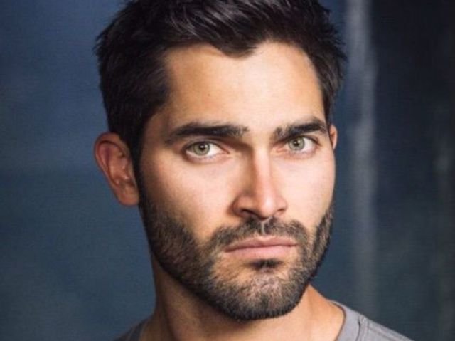 Derek Hale