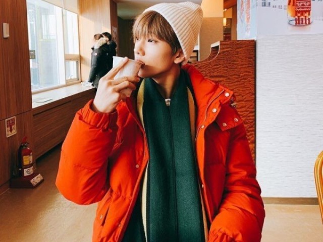 Jisung