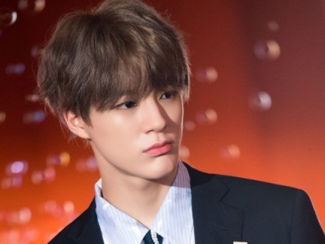 Jeno
