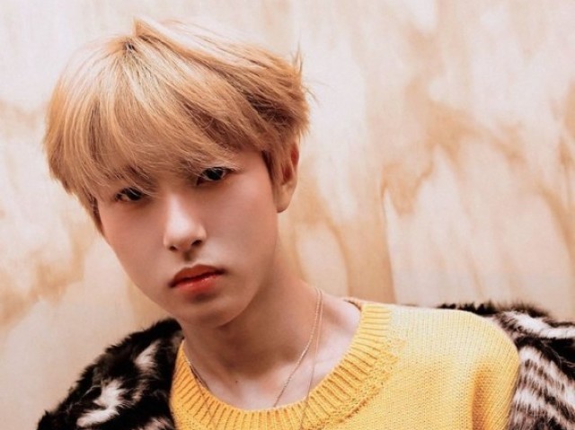 Renjun